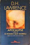 Apocalipse