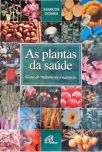 As Plantas da Saúde