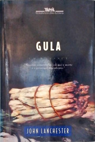 Gula