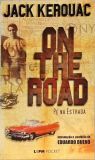 On The Road