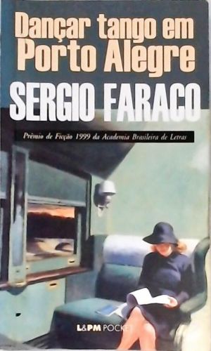 Dançar Tango Em Porto Alegre