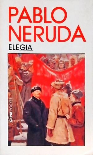 Elegia