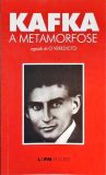 A Metamorfose