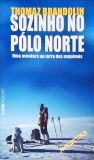 Sozinho No Pólo Norte