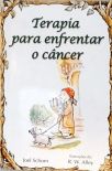 Terapia Para Enfrentar O Câncer