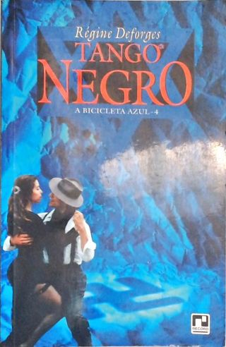 Tango Negro