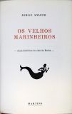 Os Velhos Marinheiros