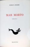 Mar Morto
