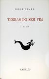 Terras do Sem Fim