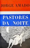 Os Pastores Da Noite