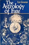 The Astrology Of Fate