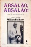 Absalão Absalão