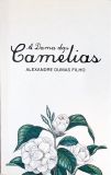 A Dama Das Camélias