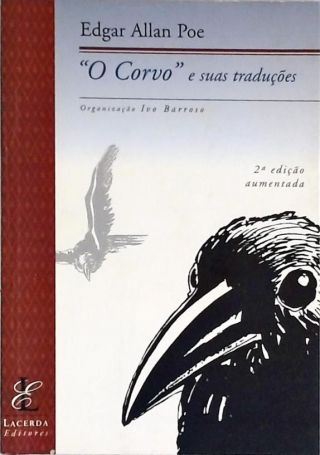 O Corvo E Suas Traduções