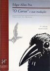 O Corvo E Suas Traduções