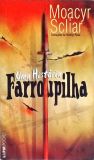 Uma História Farroupilha