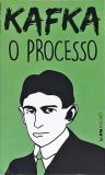 O Processo
