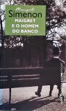 Maigret E O Homem Do Banco