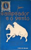 Campeador E O Vento