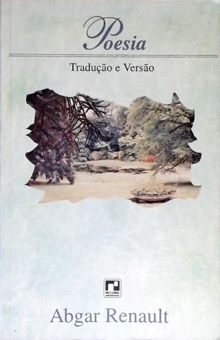 Poesia
