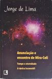 Anunciação e Encontro de Mira-Celi