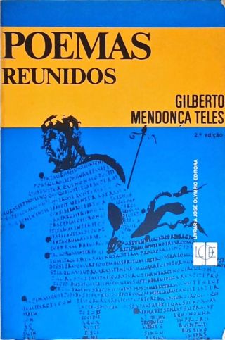 Poemas Reunidos