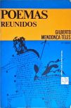 Poemas Reunidos