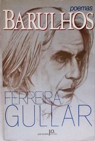Barulhos (1980-1987)