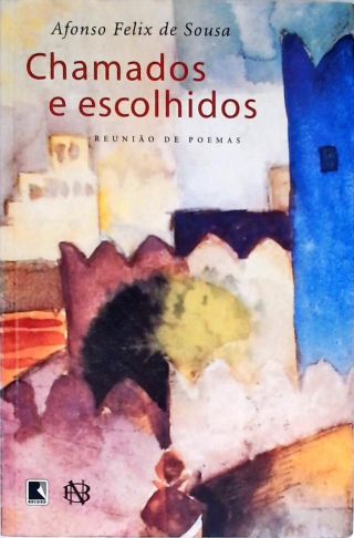 Chamados E Escolhidos