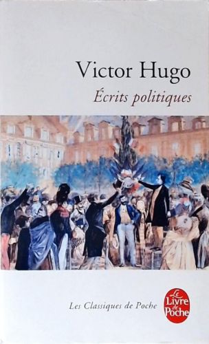 Écrits Politiques