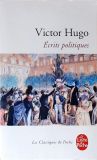Écrits Politiques
