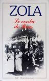 Le Ventre De Paris