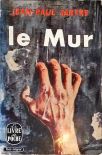 Le Mur