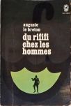 Du Rififi Chez les Hommes