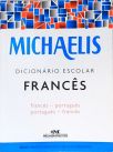 Michaelis: Dicionário Prático Francês