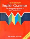 The Heinemann English Grammar