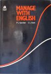 Manage With English