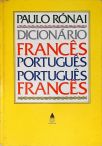 Dicionário Francês-Português