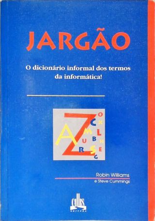 Jargão