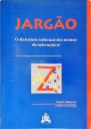 Jargão