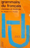 Grammaire du Français