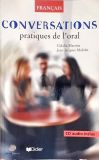 Conversation Pratiques de L Oral