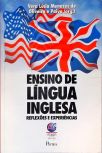 Ensino de Língua Inglesa