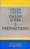 Collins Cobuild English Guides - Vol. 1
