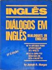 Dialogues In English - Diálogos Em Inglês