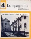 Lo Spagnolo