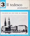Il Tedesco