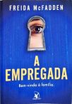 A Empregada