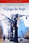 O Jogo Do Anjo