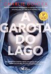 A Garota Do Lago